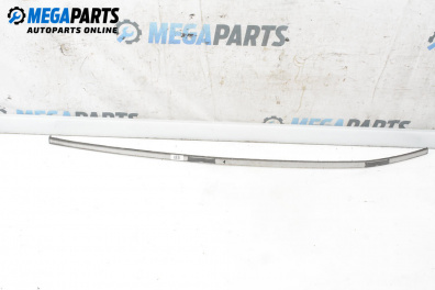 Лайсна таван за Peugeot 308 Hatchback I (09.2007 - 12.2016), хечбек, позиция: лява