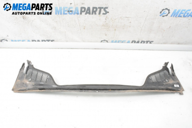 Кора под чистачки за Peugeot 308 Hatchback I (09.2007 - 12.2016), 4+1 вр., хечбек