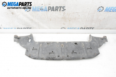 Кора под броня за Peugeot 308 Hatchback I (09.2007 - 12.2016), 4+1 вр., хечбек