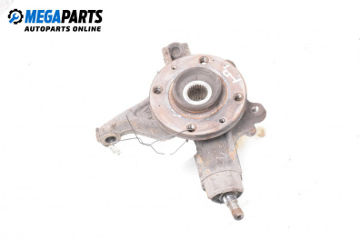 Шенкел главина за Peugeot 308 Hatchback I (09.2007 - 12.2016), позиция: предна, дясна