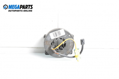 Лентов кабел за Airbag за Opel Zafira A Minivan (04.1999 - 06.2005)