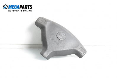 Airbag за Opel Zafira A Minivan (04.1999 - 06.2005), 4+1 вр., миниван, позиция: предна