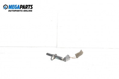 Температурен датчик за Opel Zafira A Minivan (04.1999 - 06.2005)