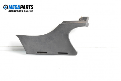 Пластмасова кора за Opel Zafira A Minivan (04.1999 - 06.2005), 4+1 вр., миниван