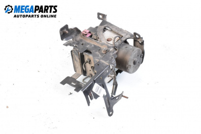 Помпа ABS за Opel Zafira A Minivan (04.1999 - 06.2005) 2.2 DTI 16V