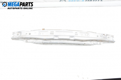 Основа броня за Opel Zafira A Minivan (04.1999 - 06.2005), миниван, позиция: предна