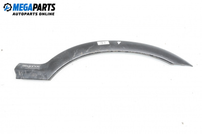 Вежда калник за Opel Zafira A Minivan (04.1999 - 06.2005), миниван, позиция: предна, дясна