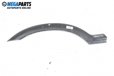 Вежда калник за Opel Zafira A Minivan (04.1999 - 06.2005), миниван, позиция: предна, лява