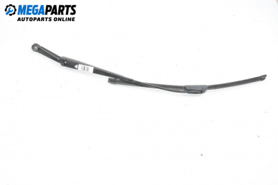 Рамо на чистачка за Opel Zafira A Minivan (04.1999 - 06.2005), позиция: лява