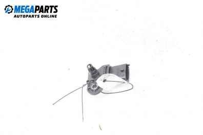 MAP сензор за Opel Zafira A Minivan (04.1999 - 06.2005)