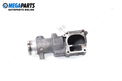 EGR-клапан за Opel Zafira A Minivan (04.1999 - 06.2005) 2.2 DTI 16V, 125 к.с.