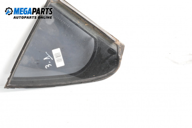 Фикс за Honda Accord VII Sedan (01.2003 - 09. 2012), 4+1 вр., седан, позиция: дясна
