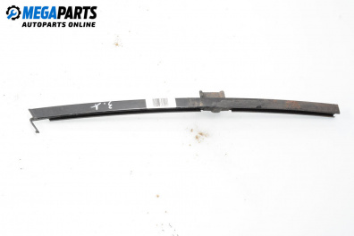 Водач стъкло за Honda Accord VII Sedan (01.2003 - 09. 2012), 4+1 вр., седан, позиция: задна, дясна