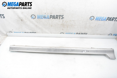 Праг за Honda Accord VII Sedan (01.2003 - 09. 2012), 4+1 вр., седан, позиция: дясна