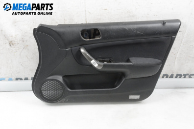 Кора врата за Honda Accord VII Sedan (01.2003 - 09. 2012), 4+1 вр., седан, позиция: предна, дясна