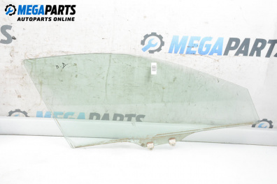 Странично стъкло за Honda Accord VII Sedan (01.2003 - 09. 2012), 4+1 вр., седан, позиция: предна, дясна