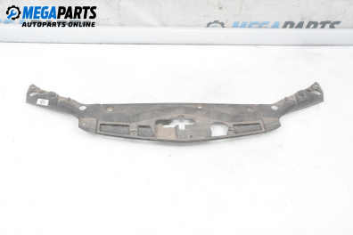 Маска горна част за Honda Accord VII Sedan (01.2003 - 09. 2012), седан
