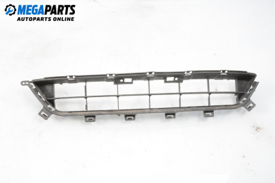 Решетка в броня за Honda Accord VII Sedan (01.2003 - 09. 2012), седан, позиция: предна