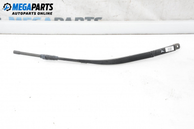 Рамо на чистачка за Honda Accord VII Sedan (01.2003 - 09. 2012), позиция: дясна