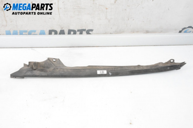 Пластмасова кора за Honda Accord VII Sedan (01.2003 - 09. 2012), 4+1 вр., седан