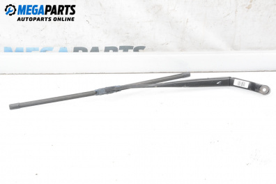 Рамо на чистачка за Honda Accord VII Sedan (01.2003 - 09. 2012), позиция: лява