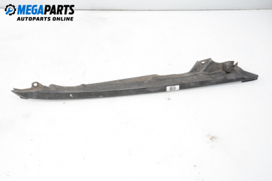 Пластмасова кора за Honda Accord VII Sedan (01.2003 - 09. 2012), 4+1 вр., седан