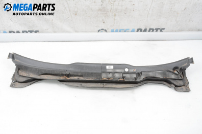 Кора под чистачки за Honda Accord VII Sedan (01.2003 - 09. 2012), 4+1 вр., седан