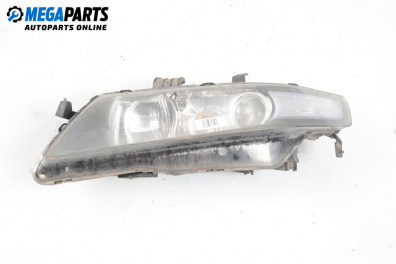 Фар за Honda Accord VII Sedan (01.2003 - 09. 2012), седан, позиция: лява