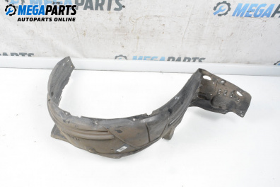 Подкалник за Honda Accord VII Sedan (01.2003 - 09. 2012), 4+1 вр., седан, позиция: предна, лява