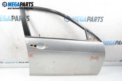 Врата за Honda Accord VII Sedan (01.2003 - 09. 2012), 4+1 вр., седан, позиция: предна, дясна