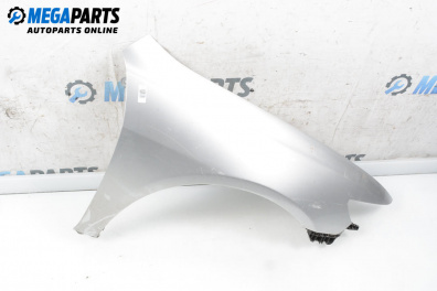 Калник за Honda Accord VII Sedan (01.2003 - 09. 2012), 4+1 вр., седан, позиция: предна, дясна
