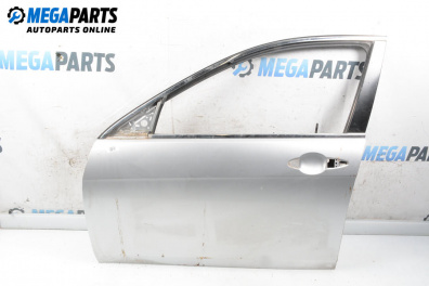 Врата за Honda Accord VII Sedan (01.2003 - 09. 2012), 4+1 вр., седан, позиция: предна, лява