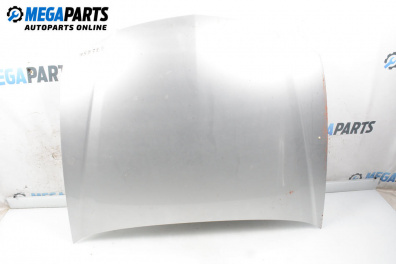 Преден капак за Honda Accord VII Sedan (01.2003 - 09. 2012), 4+1 вр., седан, позиция: предна