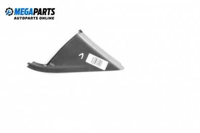 Интериорна пластмаса за Honda Accord VII Sedan (01.2003 - 09. 2012), 4+1 вр., седан, позиция: лява