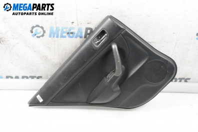 Кора врата за Honda Accord VII Sedan (01.2003 - 09. 2012), 4+1 вр., седан, позиция: задна, дясна