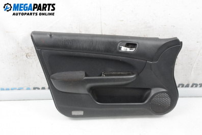 Кора врата за Honda Accord VII Sedan (01.2003 - 09. 2012), 4+1 вр., седан, позиция: предна, лява