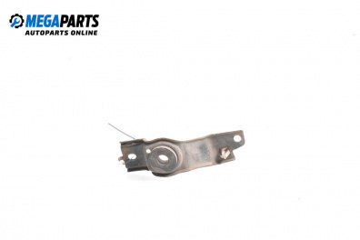 Планка за Honda Accord VII Sedan (01.2003 - 09. 2012), 4+1 вр., седан