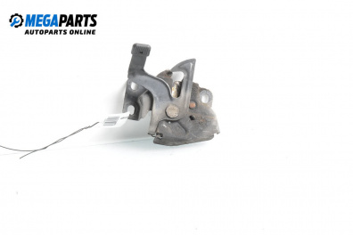 Заключалка преден капак за Honda Accord VII Sedan (01.2003 - 09. 2012)