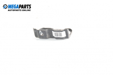 Планка за Honda Accord VII Sedan (01.2003 - 09. 2012), 4+1 вр., седан