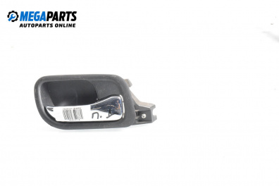 Вътрешна дръжка за Honda Accord VII Sedan (01.2003 - 09. 2012), 4+1 вр., седан, позиция: предна, дясна