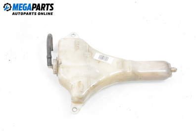 Казанче за антифриз за Honda Accord VII Sedan (01.2003 - 09. 2012) 2.0 (CL7), 155 к.с.