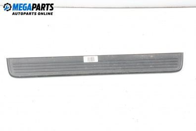 Вътрешен праг за Honda Accord VII Sedan (01.2003 - 09. 2012), 4+1 вр., седан, позиция: задна, лява