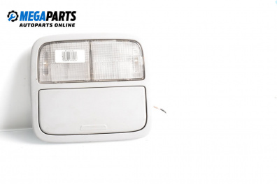 Плафон за Honda Accord VII Sedan (01.2003 - 09. 2012)