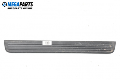 Вътрешен праг за Honda Accord VII Sedan (01.2003 - 09. 2012), 4+1 вр., седан, позиция: задна, дясна