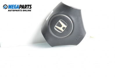 Airbag за Honda Accord VII Sedan (01.2003 - 09. 2012), 4+1 вр., седан, позиция: предна