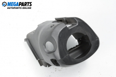 Интериорна пластмаса волан за Honda Accord VII Sedan (01.2003 - 09. 2012), 4+1 вр., седан