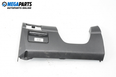 Интериорна пластмаса под таблото за Honda Accord VII Sedan (01.2003 - 09. 2012), 4+1 вр., седан