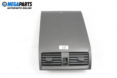 Духалки парно за Honda Accord VII Sedan (01.2003 - 09. 2012)