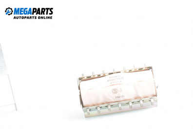 Airbag за Honda Accord VII Sedan (01.2003 - 09. 2012), 4+1 вр., седан, позиция: предна