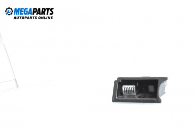 Пепелник врата за Honda Accord VII Sedan (01.2003 - 09. 2012)